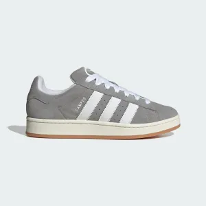 Adidas Campus 00S sneakers, gray