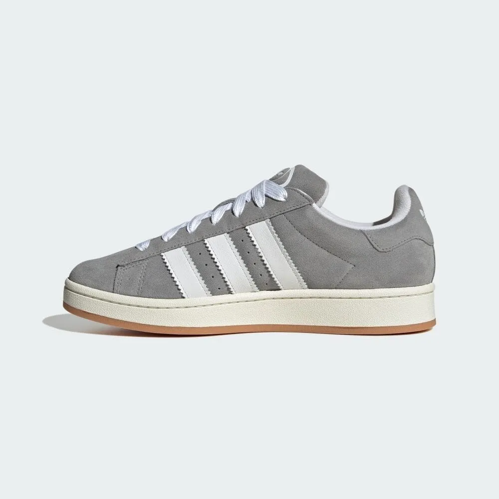 Adidas Campus 00S sneakers, gray