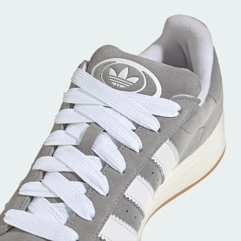 Adidas Campus 00S sneakers, gray