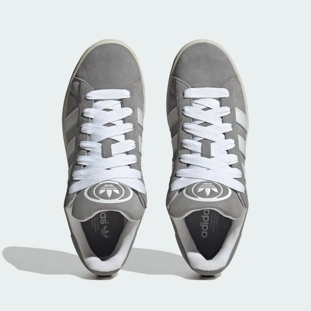 Adidas Campus 00S sneakers, gray