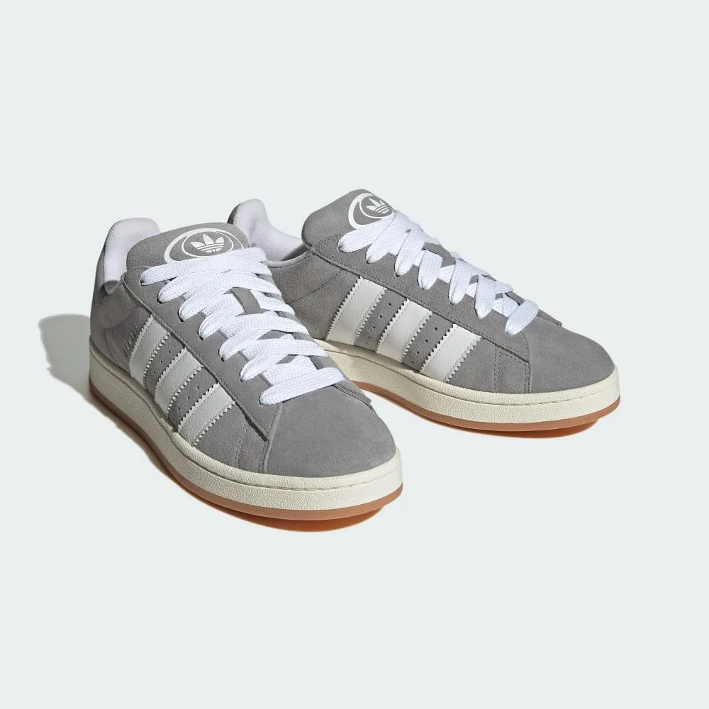 Adidas Campus 00S sneakers, gray