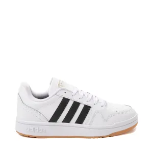 adidas Men's Postmove sneakers, white