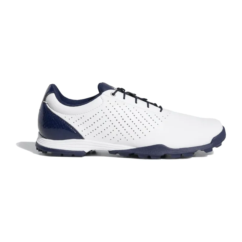 Adidas Womens Adipure Golf Shoes