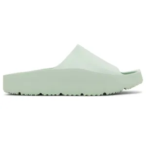 Air Jordan Wmns Jordan Hex Slide 'Pistachio Frost', Green