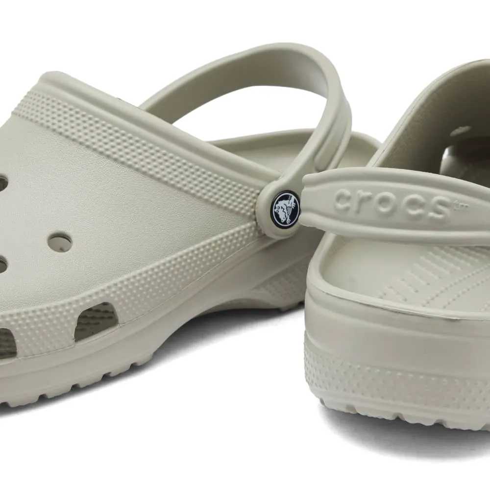 Classic Crocs Clogs