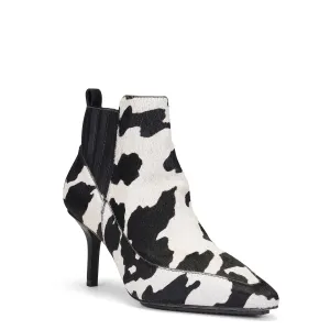 Donald Pliner - Willim Bootie Cow