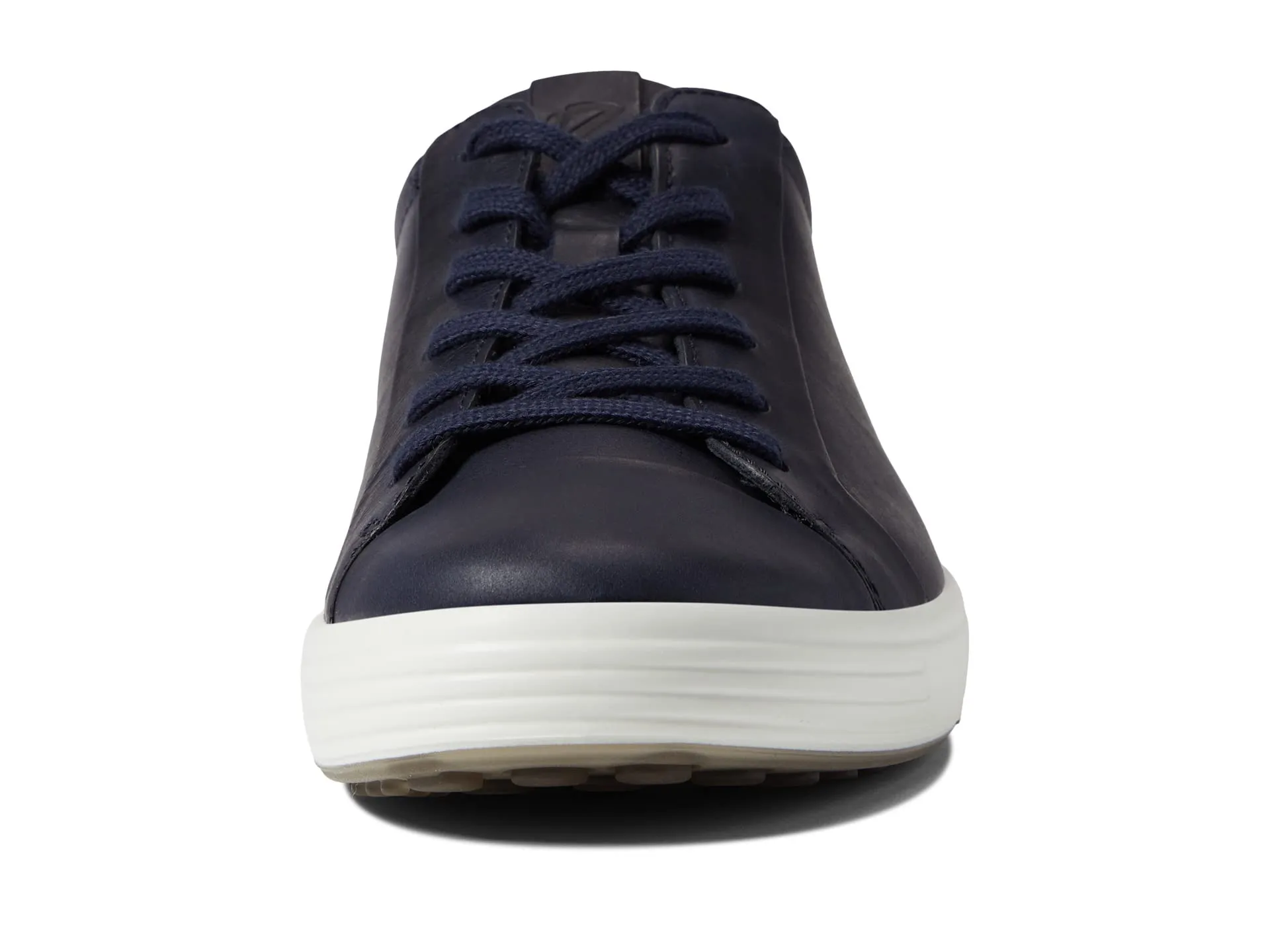 ECCO Soft 7 City Sneakers