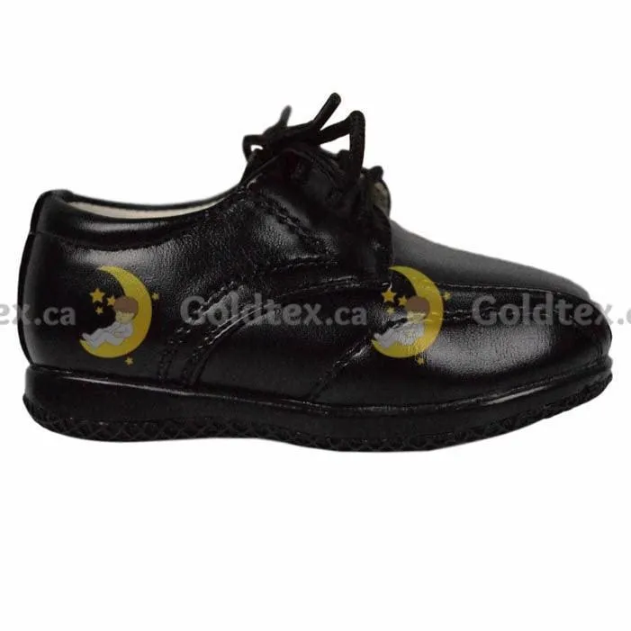 Formal Kids Wear Boy Dress Shoe