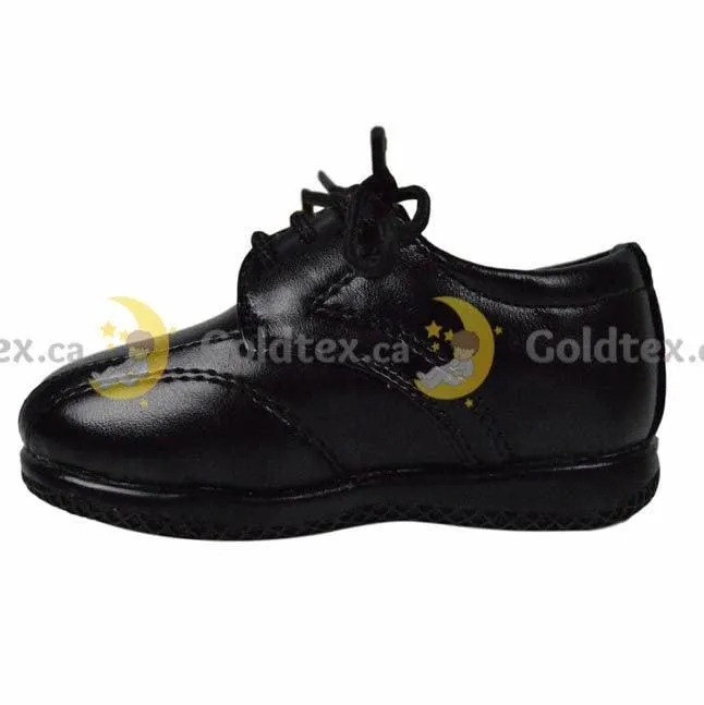 Formal Kids Wear Boy Dress Shoe