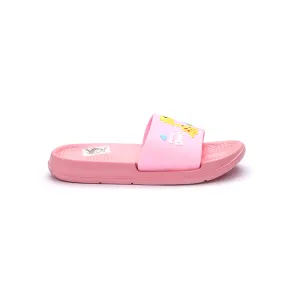 Sure! Here’s an optimized title for the product:

Kids Comfortable Open-Toe Sandals - G-CH-0300082 for All-Day Play