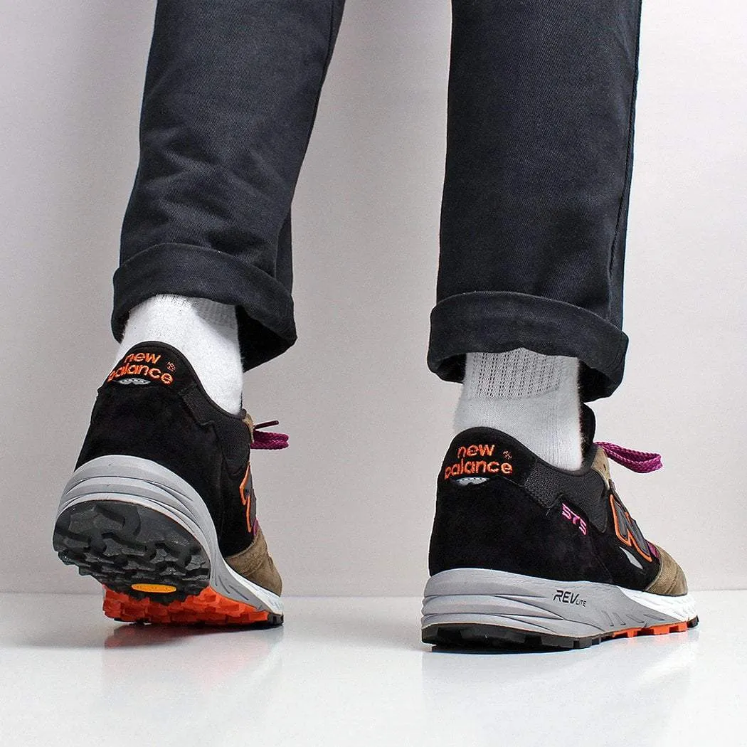 New Balance 575KP Shoes