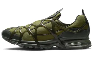 Nike Air Kukini Lifestyle Sneakers, olive