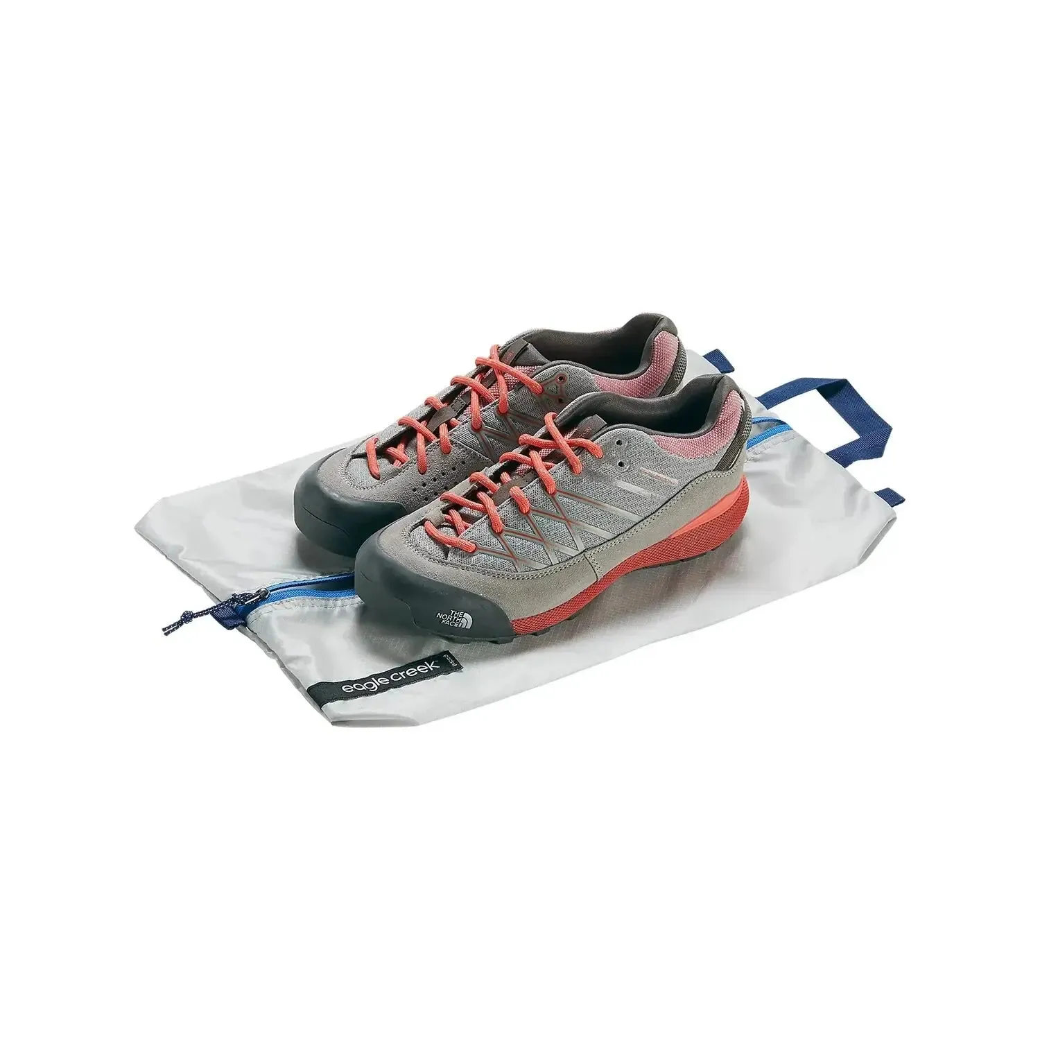 PACK-IT® Isolate Shoe Sack