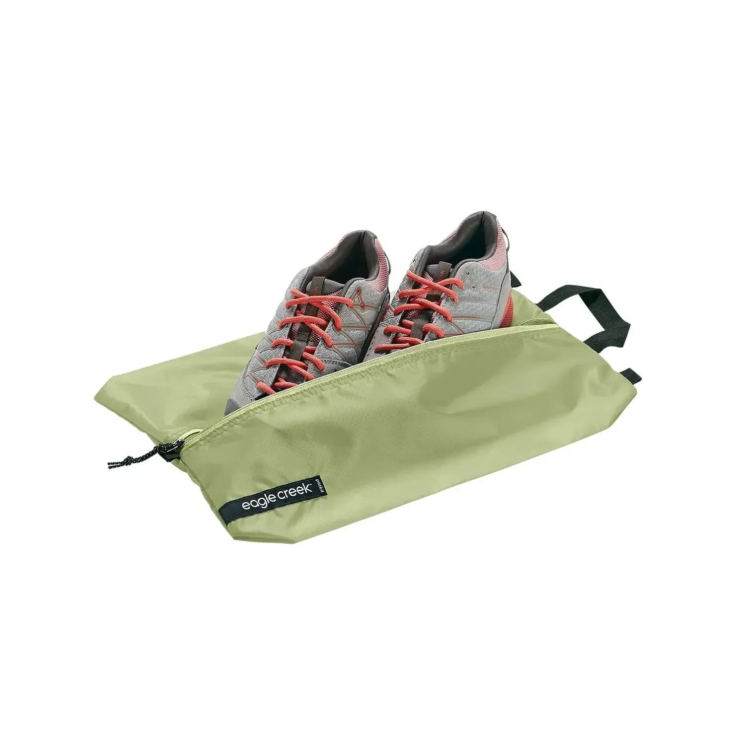 PACK-IT® Isolate Shoe Sack