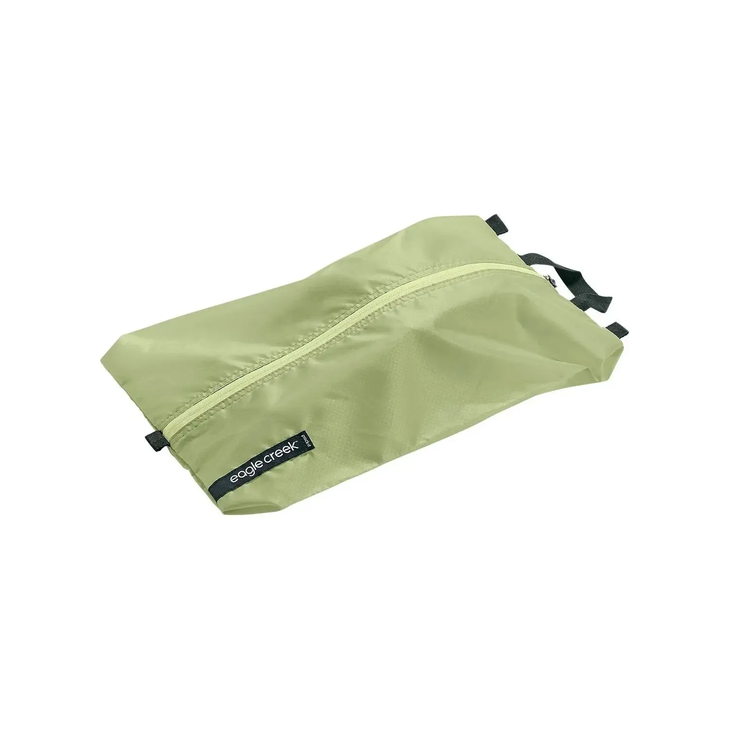 PACK-IT® Isolate Shoe Sack