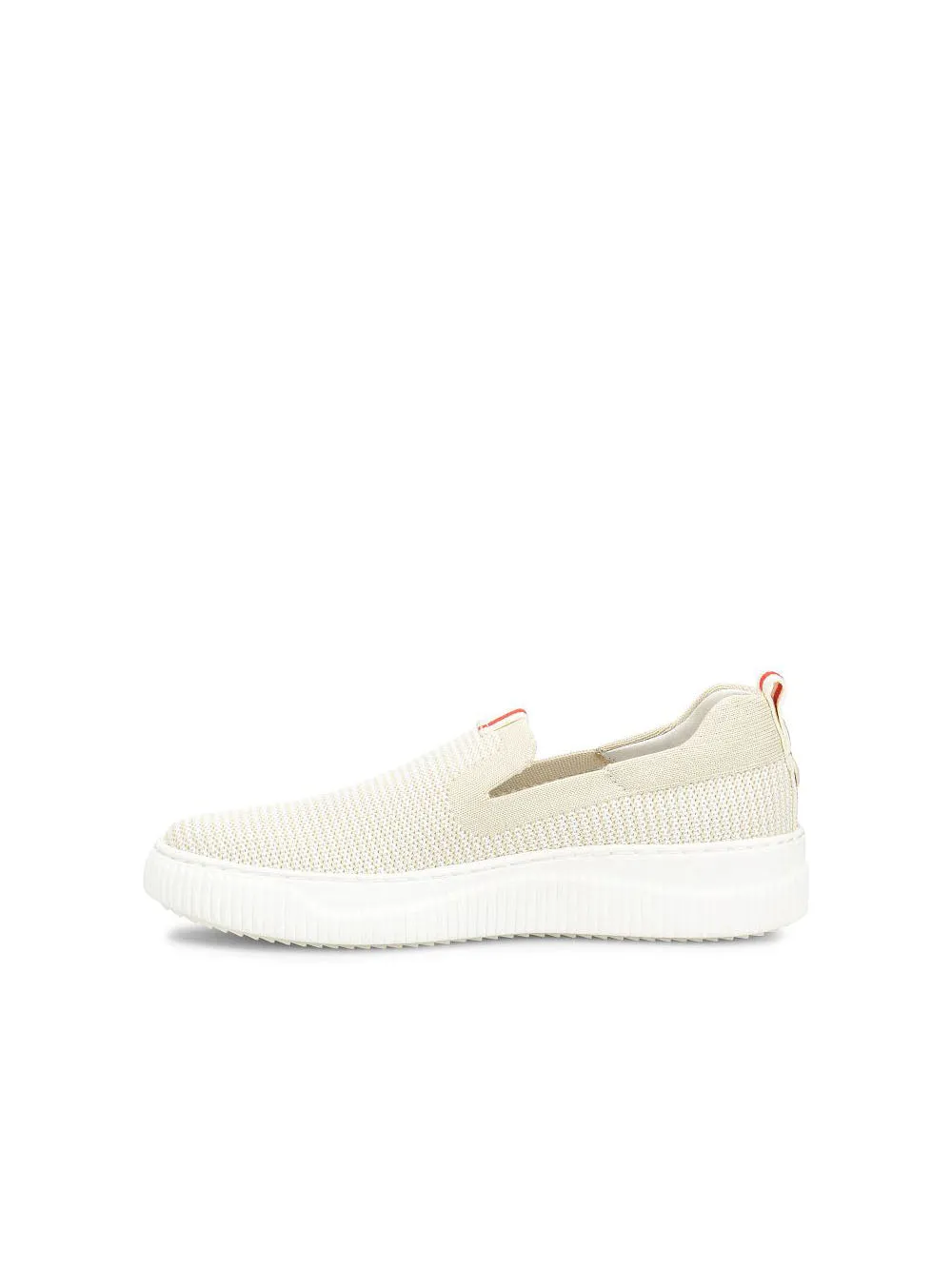 Söfft Frayda Mesh Slip On Sneaker