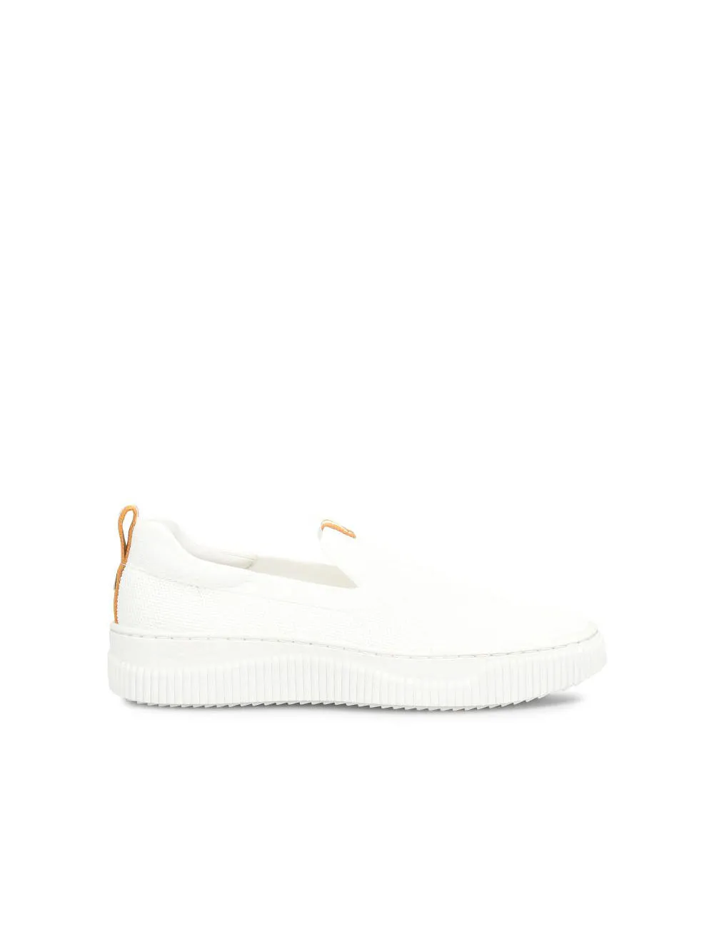 Söfft Frayda Mesh Slip On Sneaker