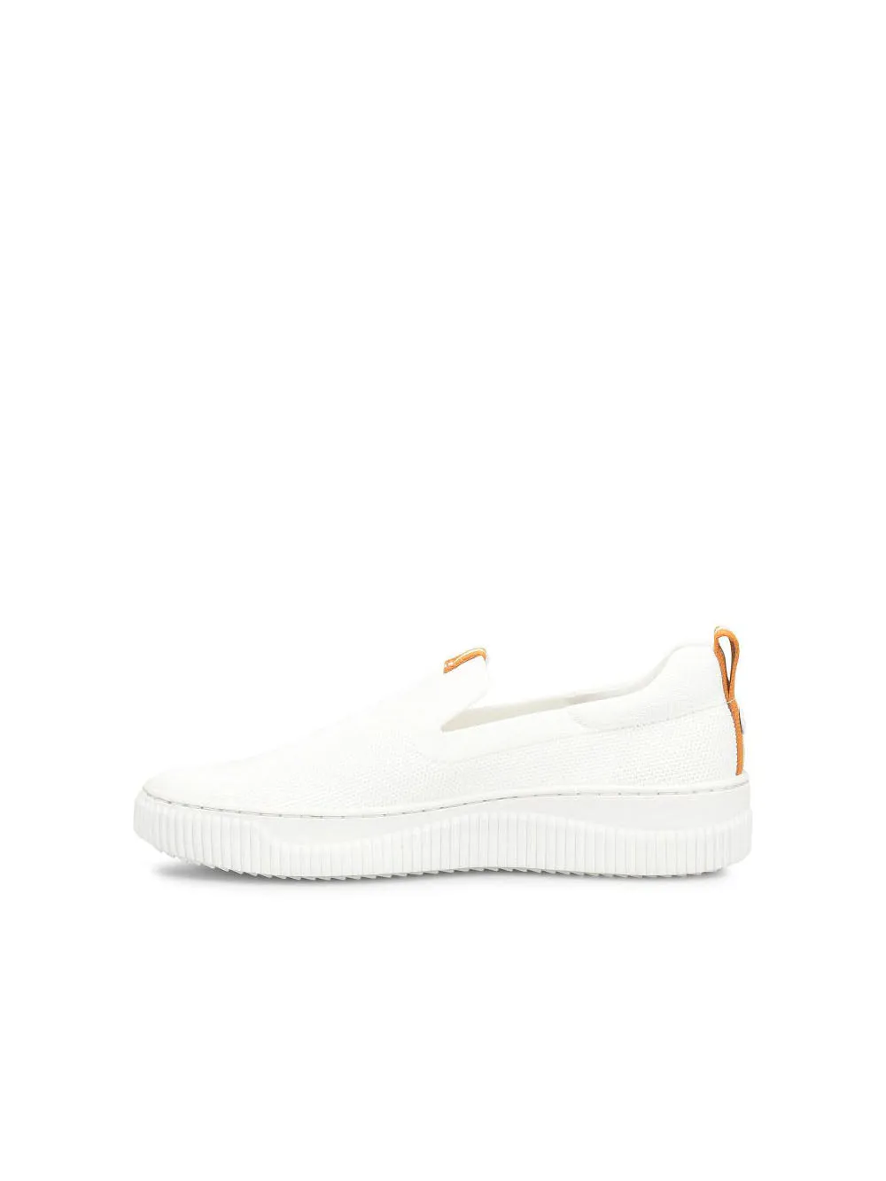 Söfft Frayda Mesh Slip On Sneaker