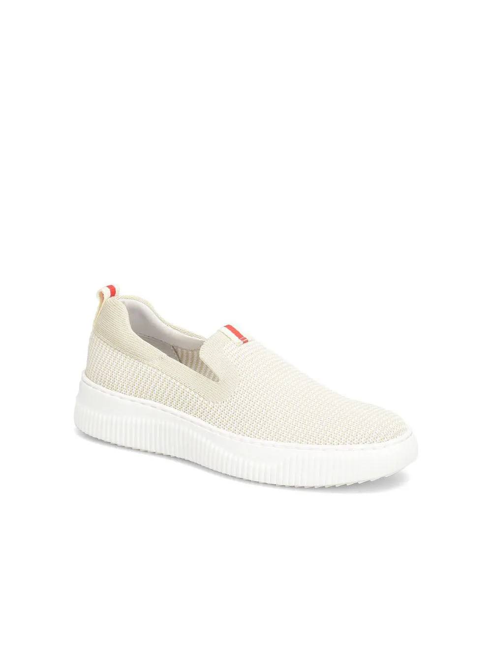 Söfft Frayda Mesh Slip On Sneaker