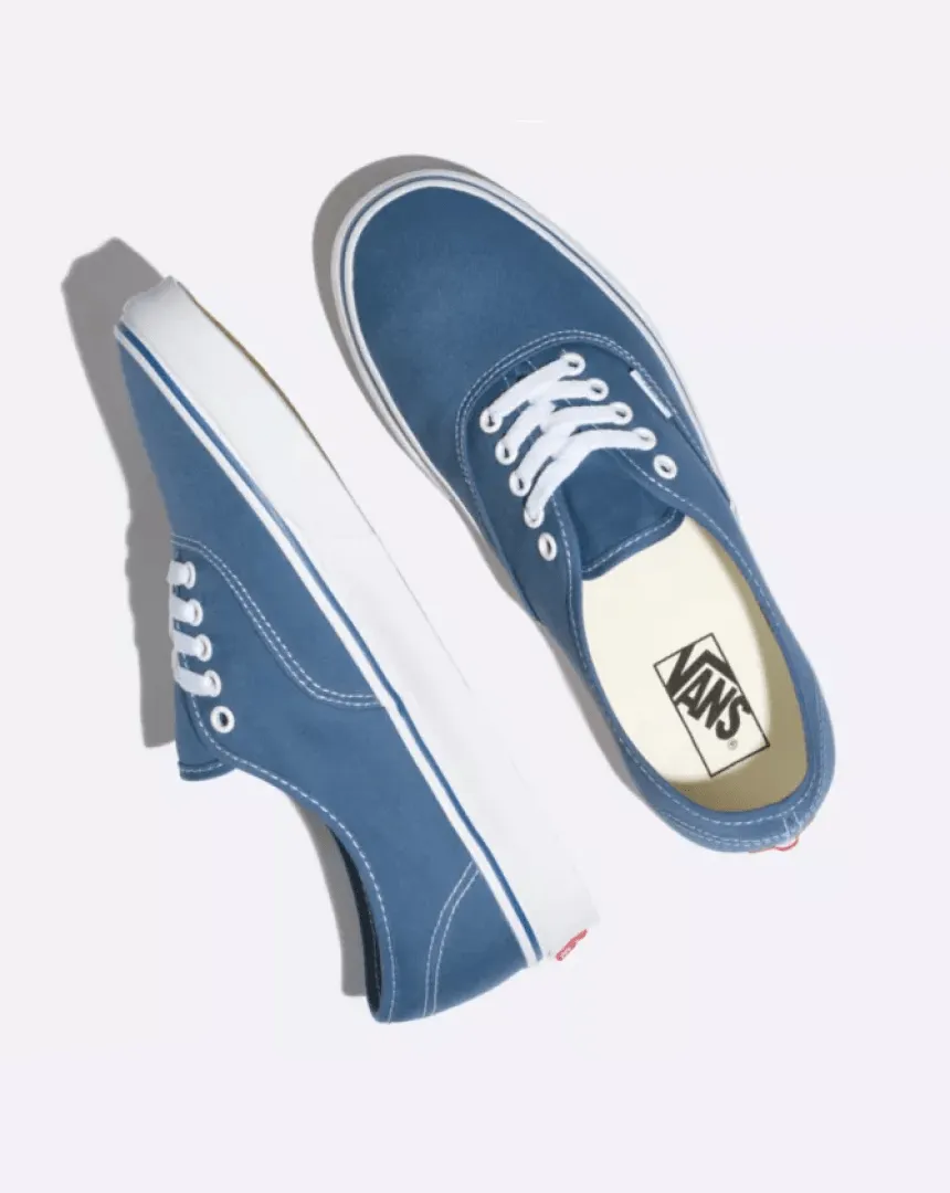 Vans Authentic - Navy