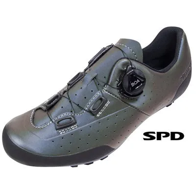 Vittoria Shoe,Alise 2 Mtb Solid Grey,Size 47 Alise 2 Mtb  Shoes